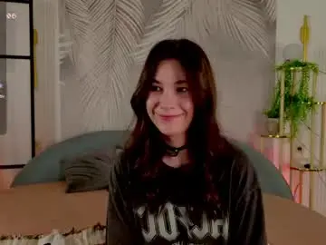 Chaturbate Watch Live Sex Cams of marie_diaze