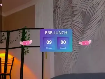 Chaturbate Best live sex cam show of marie_diaze