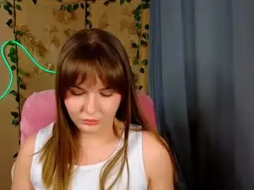 Chaturbate Sex Cam of mia_lemm