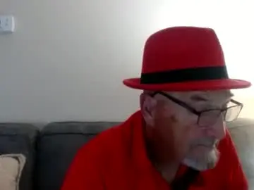 Chaturbate Adult Video Chat of pipewizard