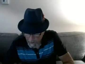 Chaturbate Sex Chat of pipewizard