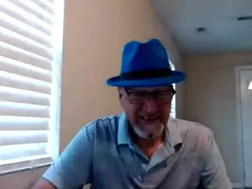 Chaturbate Free Live Porn of pipewizard