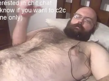 Chaturbate Private Sex Chat of stealthytuna95
