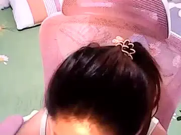 Chaturbate Watch Live Sex Cams of sweetyummygirl