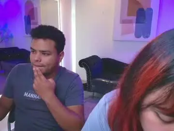 Chaturbate Watch Live Sex Cams of tarlywho