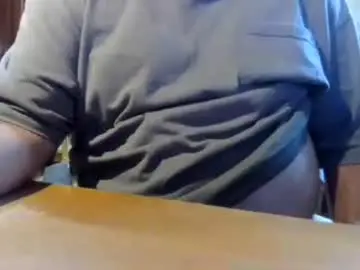 Chaturbate Free Porn Cam of whydog