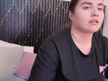 Chaturbate Adult Webcam of aabby_lee