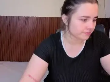 Chaturbate Sex Chat of aabby_lee
