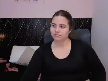 Chaturbate Best Webcam of aabby_lee