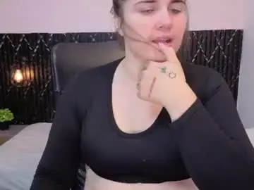 Chaturbate Live Porn of aabby_lee