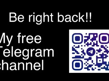 Chaturbate Live Porn of ai11ce