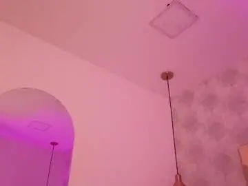 Chaturbate Best live sex cam show of alexa_castillo1