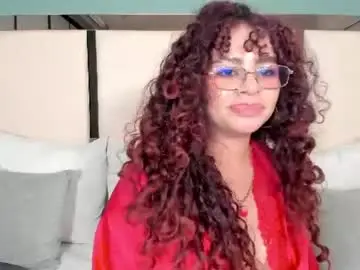 Chaturbate Live Sex Cam of amanda_rios