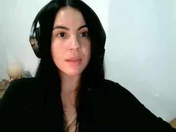 Chaturbate Free Live Porn of anabelenogueira1