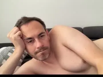 Chaturbate Watch Live Sex Cams of boyslut8