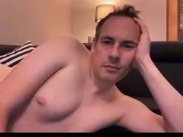 Chaturbate Best Webcam of boyslut8