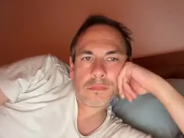 Chaturbate Live Porn of boyslut8