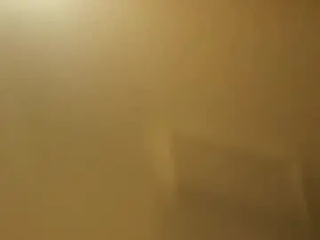 Chaturbate Live Sex of cummmmbags