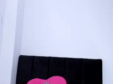 Chaturbate Free Porn Cam of gemma_rose_