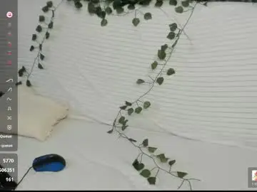 Chaturbate Adult Webcams of heavenmoth
