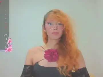 Chaturbate Adult Webcam of kim_pendavis