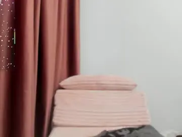 Chaturbate Free Porn Cam of lady_lyanna