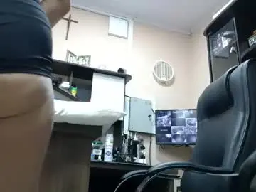 Chaturbate Free Live Porn of laylabrasil