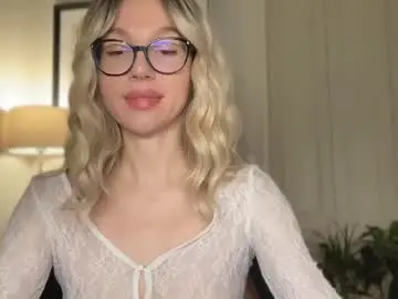 Chaturbate Sex Chat of milayah