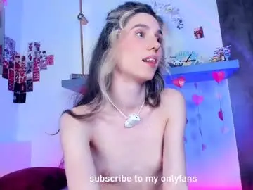 Chaturbate Private Sex Chat of misschaotic_