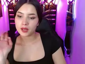 Chaturbate Best live sex cam show of natalie_loffreda