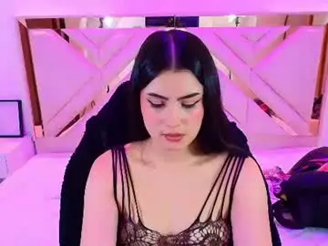 Chaturbate Sex Cam of natalie_loffreda