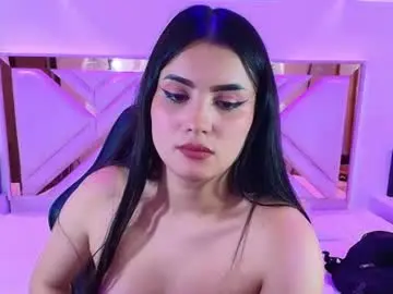 Chaturbate Live Sex Cam of natalie_loffreda