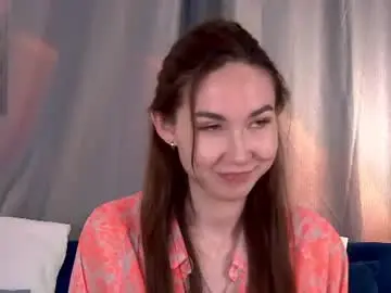 Chaturbate Watch Live Sex Cams of sin_raven