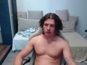 Chaturbate Live Porn of sunny1girl