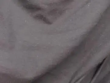 Chaturbate Sex Chat of ugh_manux