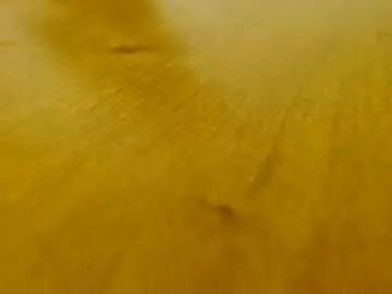 Chaturbate Live Porn of xxlecheroxx