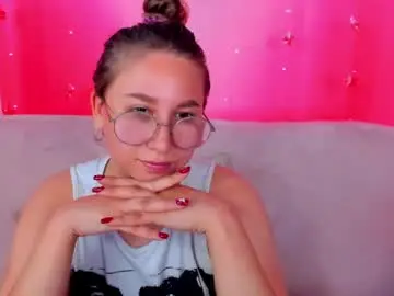 Chaturbate Best live sex cam show of asyapink