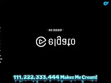 Chaturbate Adult Video Chat of college001