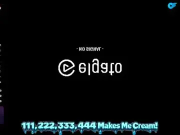 Chaturbate Free Live Porn of college001