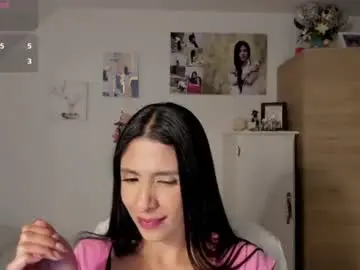 Chaturbate Free Porn Cam of cristamunez