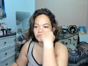 Chaturbate Sex Chat of delightfulcurvy