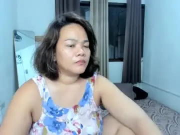 Chaturbate Nude Webcam of delightfulcurvy