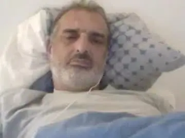 Chaturbate Live Porn of gamane3575