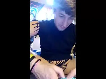 Chaturbate Best Webcam of hollywoodroxxx