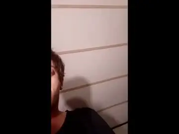 Chaturbate Sex Cam of hollywoodroxxx