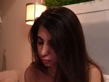 Chaturbate Adult Webcams of isabellamyst