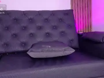 Chaturbate Free Porn Cam of jackk_russell