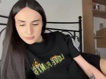 Chaturbate Free Porn Cam of kim_oberlin