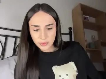 Chaturbate Free Porn Cam of kim_oberlin