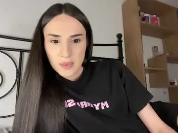 Chaturbate Live Porn of kim_oberlin